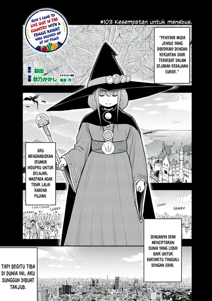 image-komik-orenchi-ni-kita-onna-kishi-to-inakagurashi-suru-koto-ni-natta-ken-chapter-103-0/18
