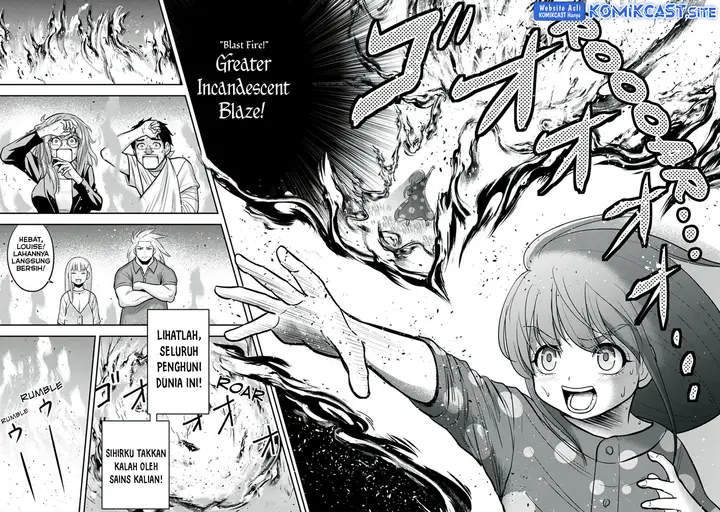 image-komik-orenchi-ni-kita-onna-kishi-to-inakagurashi-suru-koto-ni-natta-ken-chapter-103-17/18