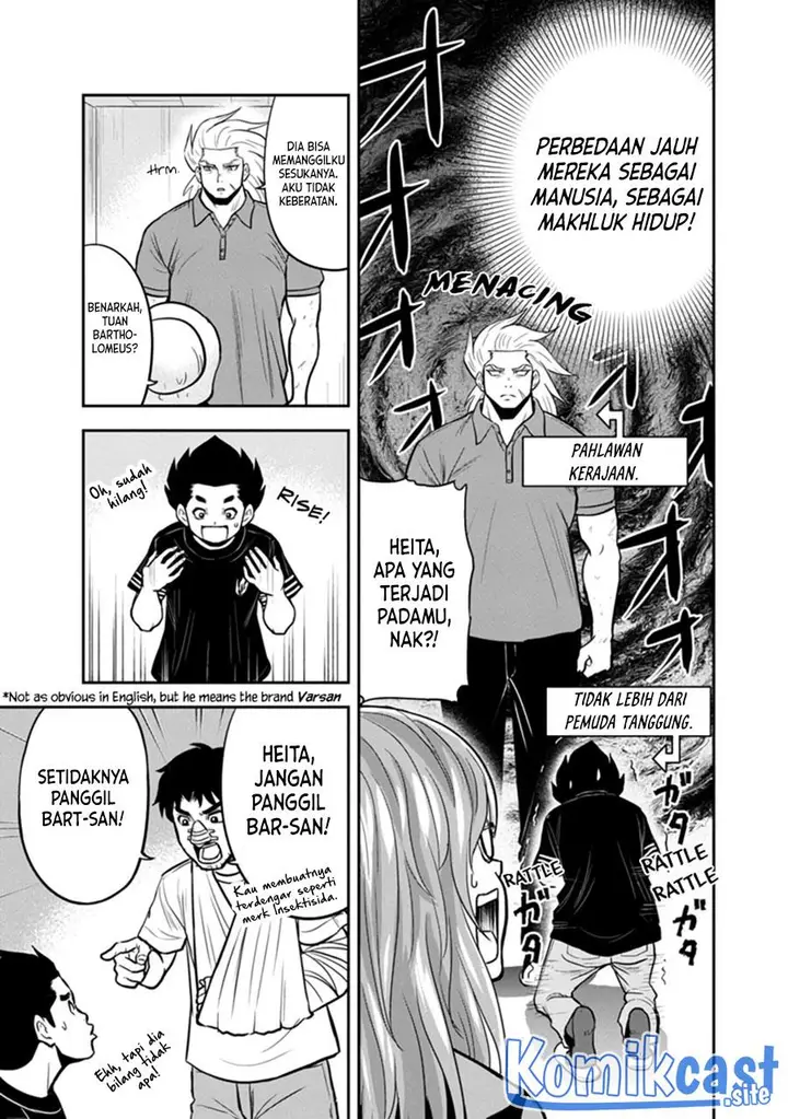 image-komik-orenchi-ni-kita-onna-kishi-to-inakagurashi-suru-koto-ni-natta-ken-chapter-104-10/17