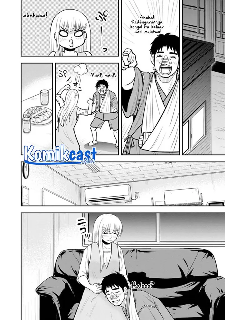 image-komik-orenchi-ni-kita-onna-kishi-to-inakagurashi-suru-koto-ni-natta-ken-chapter-105-17/19