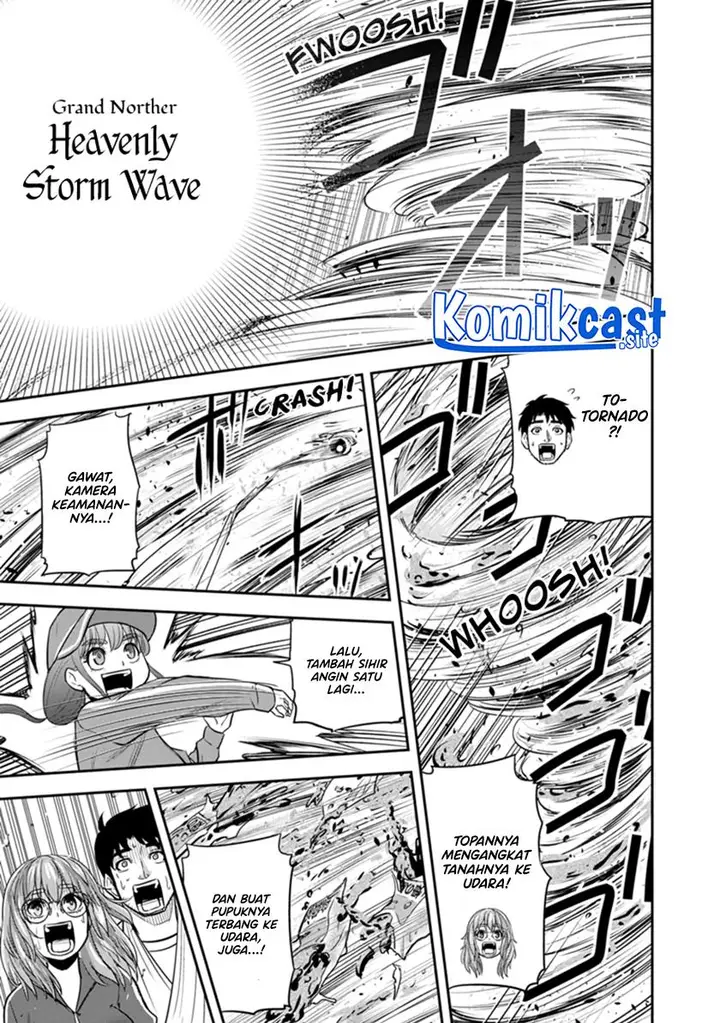 image-komik-orenchi-ni-kita-onna-kishi-to-inakagurashi-suru-koto-ni-natta-ken-chapter-107-14/20