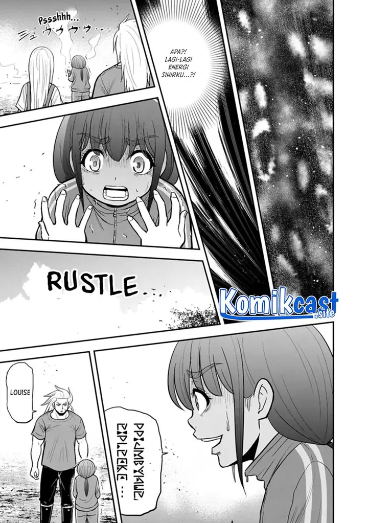 image-komik-orenchi-ni-kita-onna-kishi-to-inakagurashi-suru-koto-ni-natta-ken-chapter-107-18/20