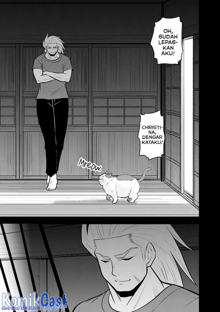 image-komik-orenchi-ni-kita-onna-kishi-to-inakagurashi-suru-koto-ni-natta-ken-chapter-108-10/18
