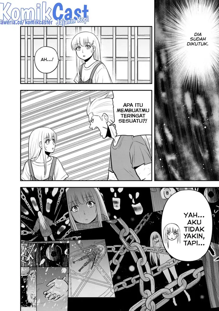 image-komik-orenchi-ni-kita-onna-kishi-to-inakagurashi-suru-koto-ni-natta-ken-chapter-108-14/18