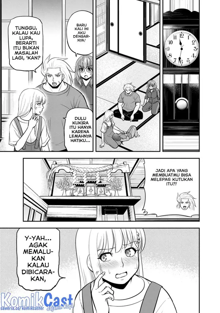 image-komik-orenchi-ni-kita-onna-kishi-to-inakagurashi-suru-koto-ni-natta-ken-chapter-108-15/18