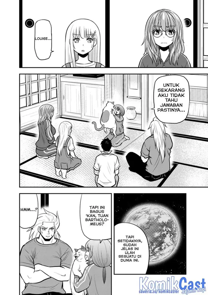 image-komik-orenchi-ni-kita-onna-kishi-to-inakagurashi-suru-koto-ni-natta-ken-chapter-109-5/19