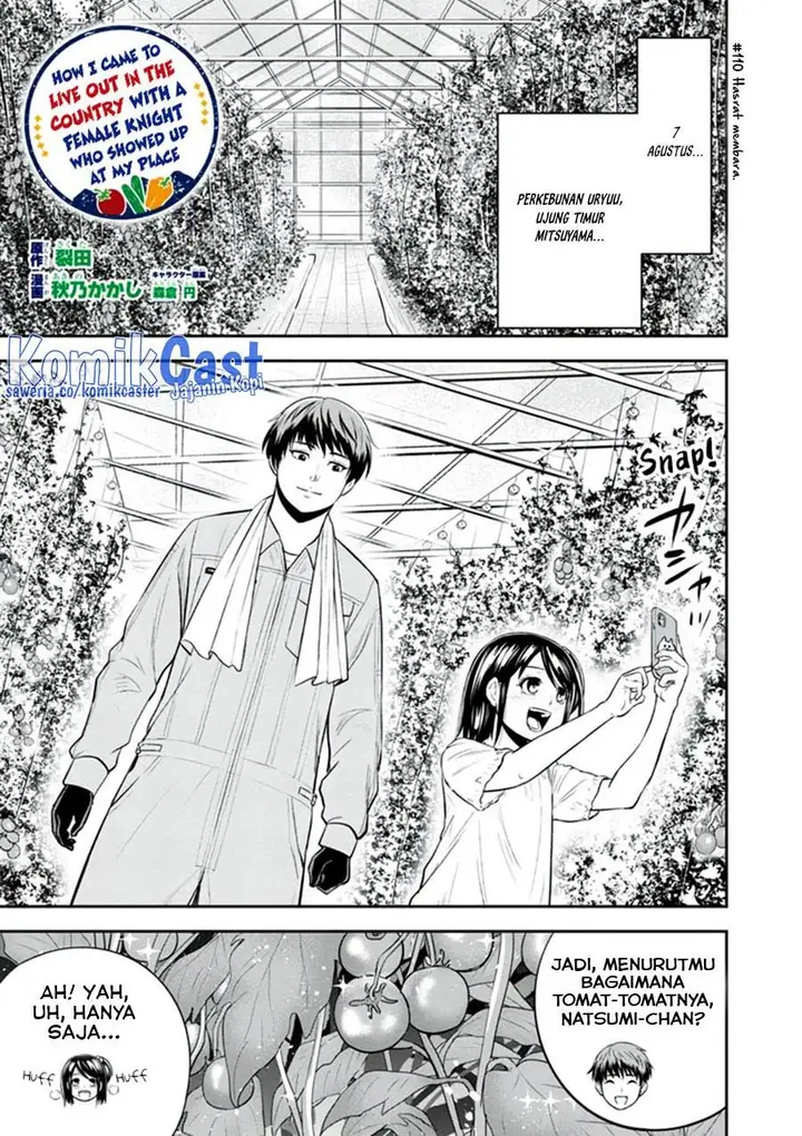 image-komik-orenchi-ni-kita-onna-kishi-to-inakagurashi-suru-koto-ni-natta-ken-chapter-110-0/18