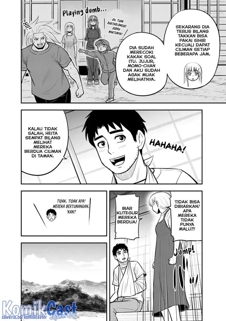image-komik-orenchi-ni-kita-onna-kishi-to-inakagurashi-suru-koto-ni-natta-ken-chapter-110-13/18