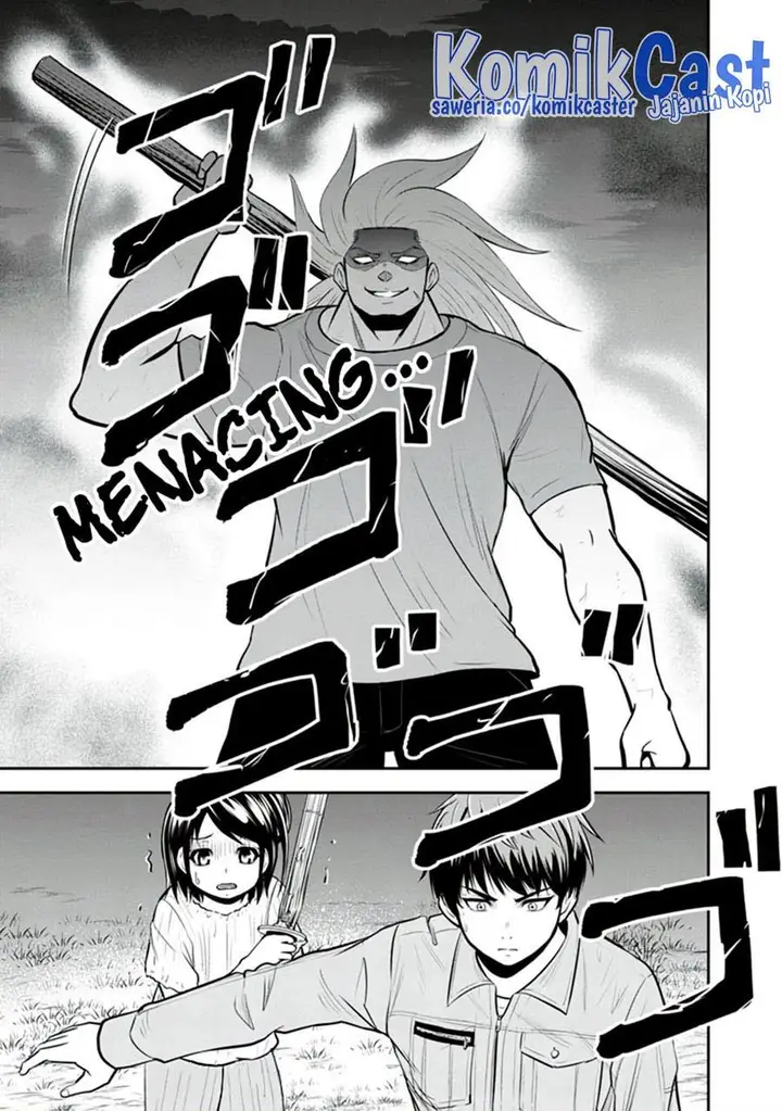 image-komik-orenchi-ni-kita-onna-kishi-to-inakagurashi-suru-koto-ni-natta-ken-chapter-110-17/18