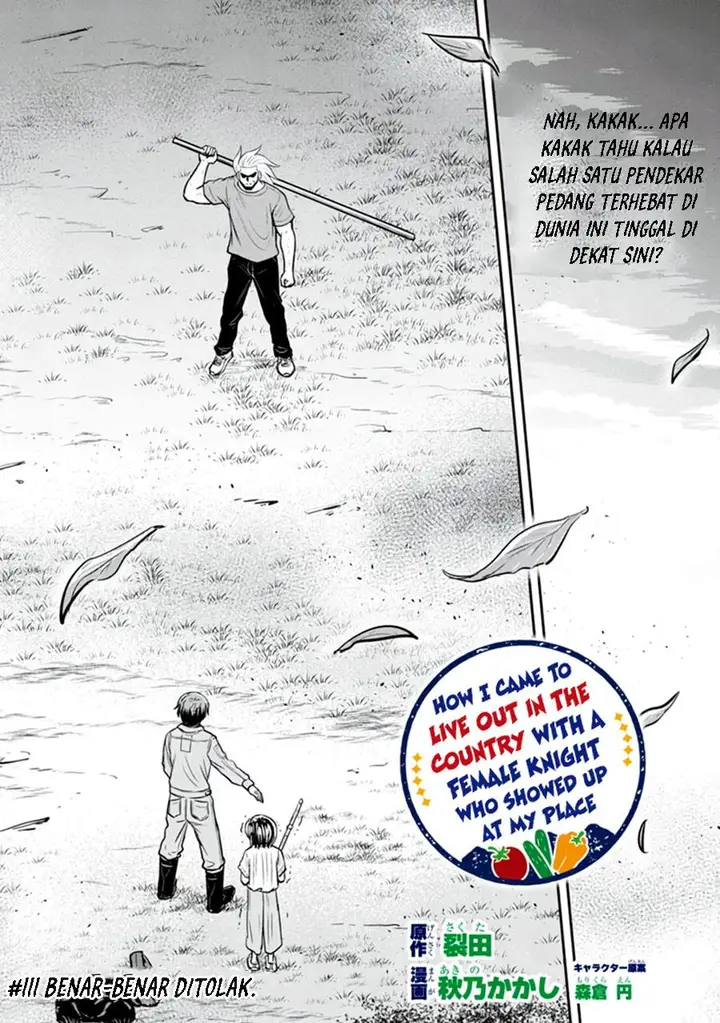 image-komik-orenchi-ni-kita-onna-kishi-to-inakagurashi-suru-koto-ni-natta-ken-chapter-111-1/19