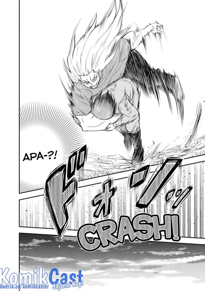 image-komik-orenchi-ni-kita-onna-kishi-to-inakagurashi-suru-koto-ni-natta-ken-chapter-111-13/19