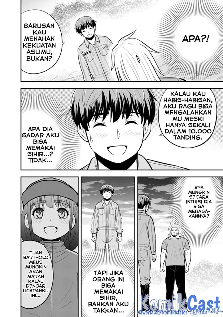 image-komik-orenchi-ni-kita-onna-kishi-to-inakagurashi-suru-koto-ni-natta-ken-chapter-111-17/19