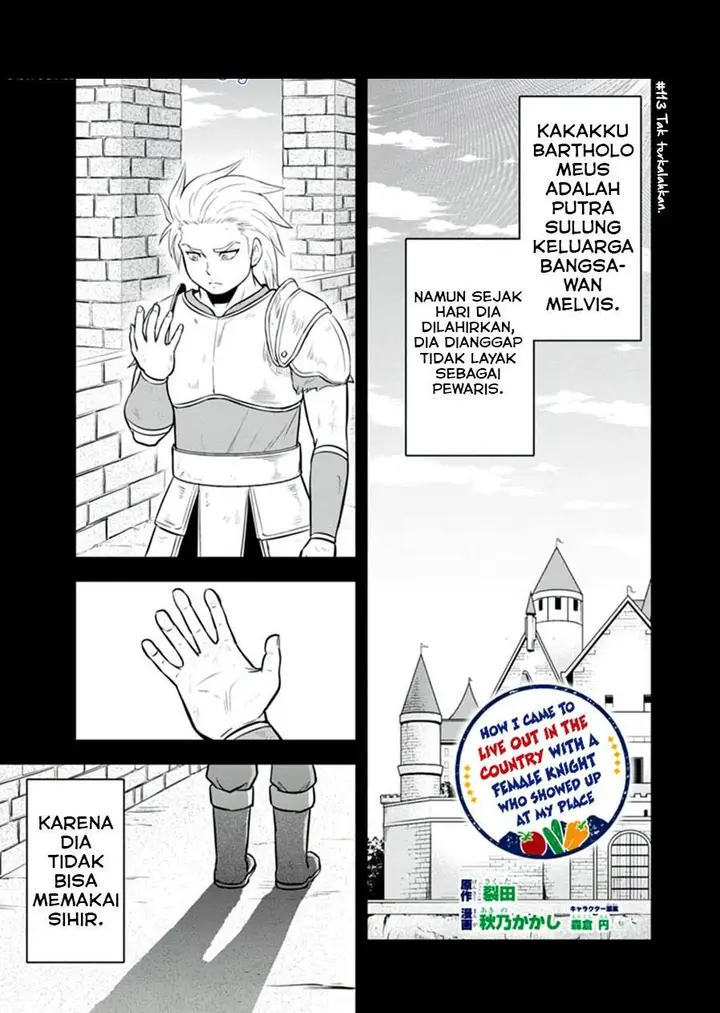 image-komik-orenchi-ni-kita-onna-kishi-to-inakagurashi-suru-koto-ni-natta-ken-chapter-113-0/19