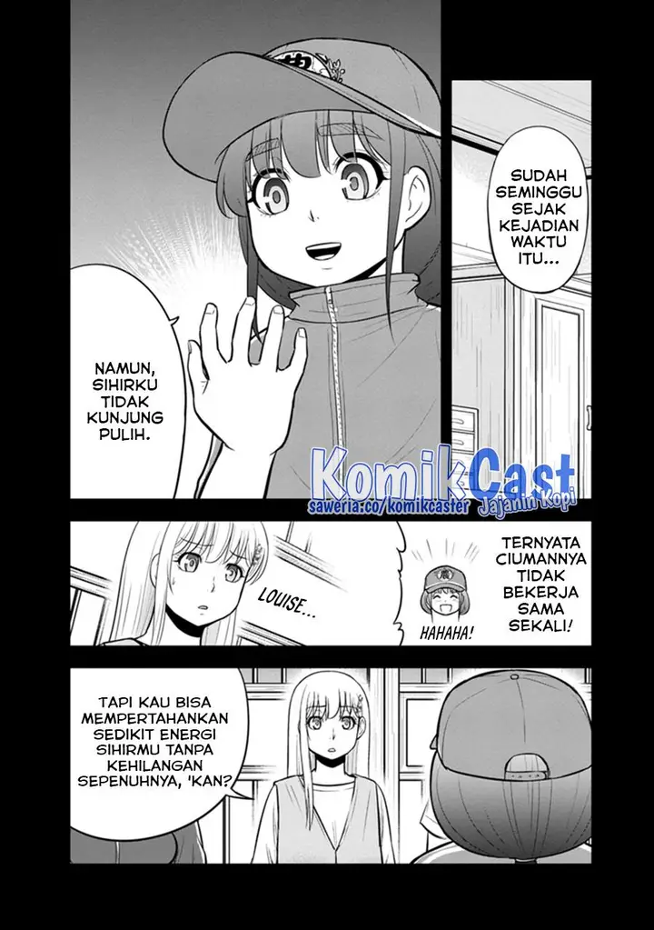 image-komik-orenchi-ni-kita-onna-kishi-to-inakagurashi-suru-koto-ni-natta-ken-chapter-114-5/19