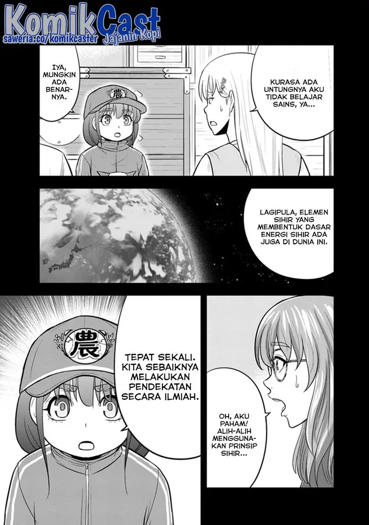 image-komik-orenchi-ni-kita-onna-kishi-to-inakagurashi-suru-koto-ni-natta-ken-chapter-114-8/19