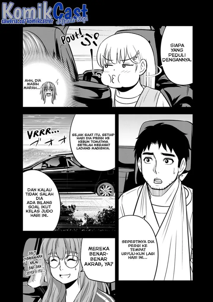image-komik-orenchi-ni-kita-onna-kishi-to-inakagurashi-suru-koto-ni-natta-ken-chapter-114-13/19