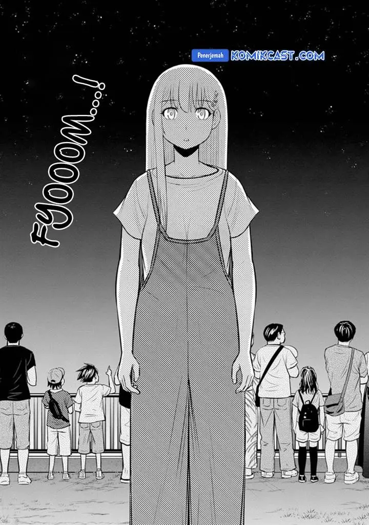 image-komik-orenchi-ni-kita-onna-kishi-to-inakagurashi-suru-koto-ni-natta-ken-chapter-116-18/20