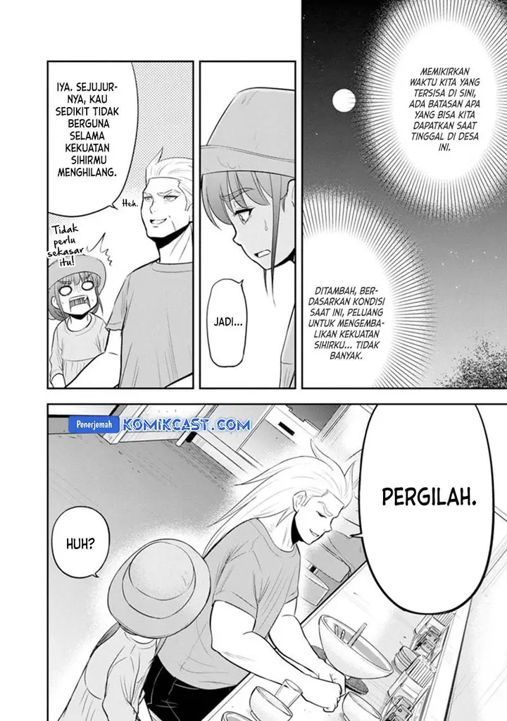 image-komik-orenchi-ni-kita-onna-kishi-to-inakagurashi-suru-koto-ni-natta-ken-chapter-117-14/16