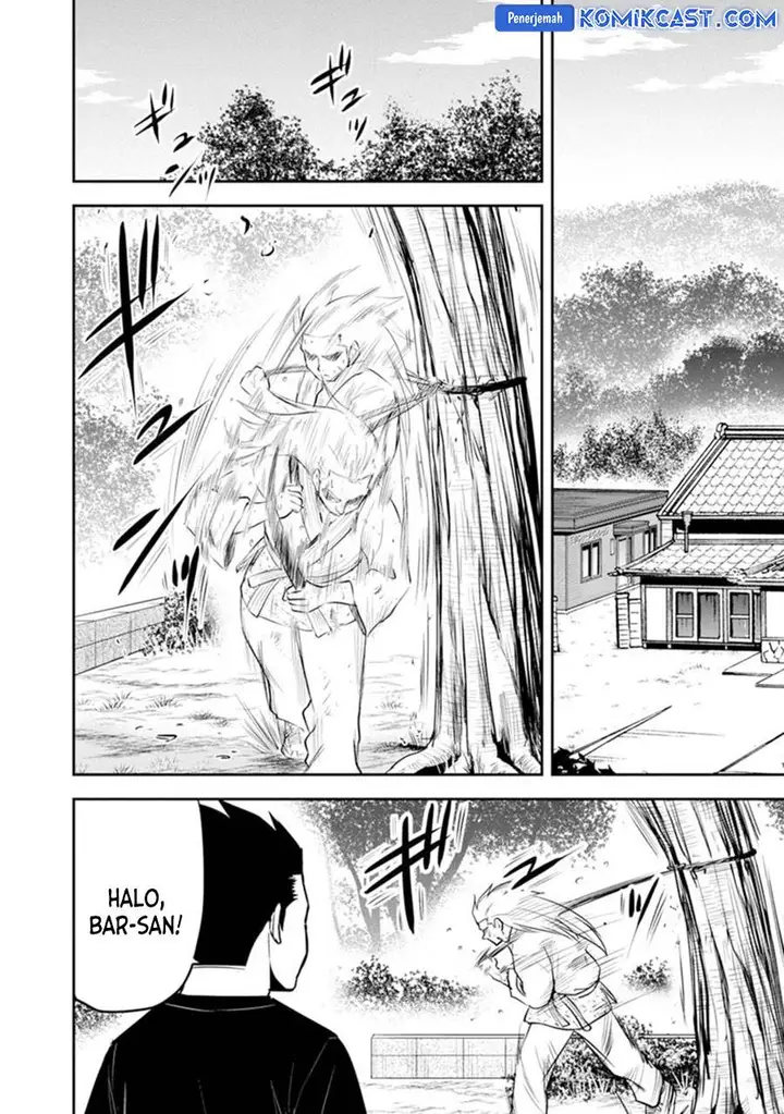 image-komik-orenchi-ni-kita-onna-kishi-to-inakagurashi-suru-koto-ni-natta-ken-chapter-118-11/19