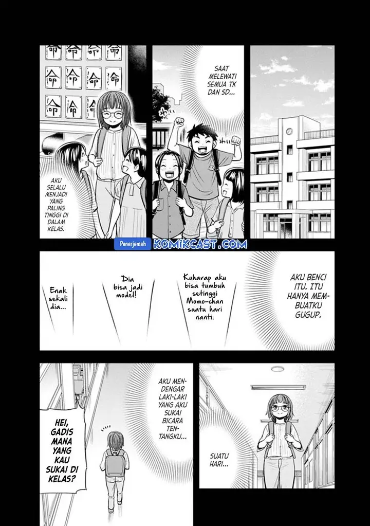 image-komik-orenchi-ni-kita-onna-kishi-to-inakagurashi-suru-koto-ni-natta-ken-chapter-120-5/18
