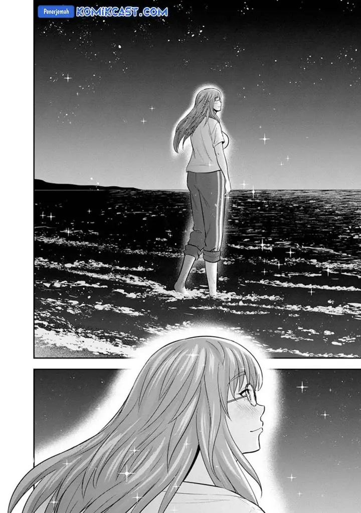 image-komik-orenchi-ni-kita-onna-kishi-to-inakagurashi-suru-koto-ni-natta-ken-chapter-120-10/18