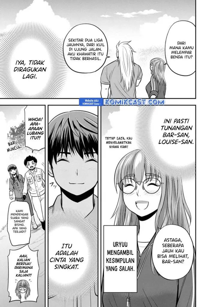 image-komik-orenchi-ni-kita-onna-kishi-to-inakagurashi-suru-koto-ni-natta-ken-chapter-125-12/19
