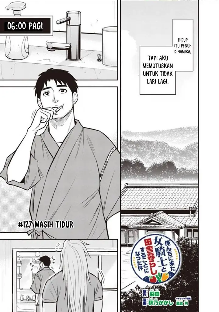 image-komik-orenchi-ni-kita-onna-kishi-to-inakagurashi-suru-koto-ni-natta-ken-chapter-127-0/17