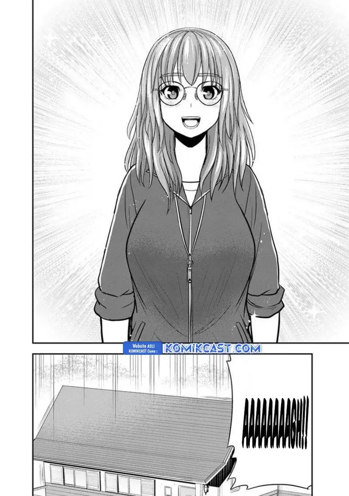 image-komik-orenchi-ni-kita-onna-kishi-to-inakagurashi-suru-koto-ni-natta-ken-chapter-129-1/19