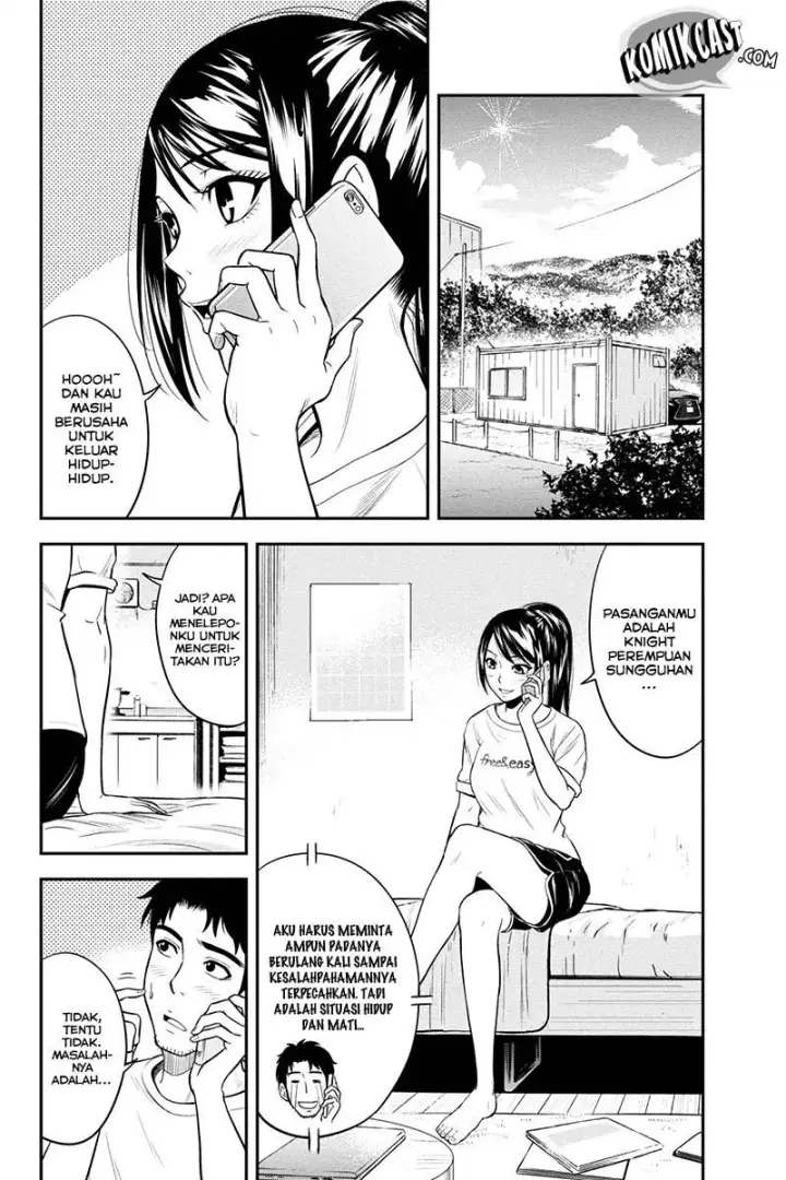 image-komik-orenchi-ni-kita-onna-kishi-to-inakagurashi-suru-koto-ni-natta-ken-chapter-13-9/25