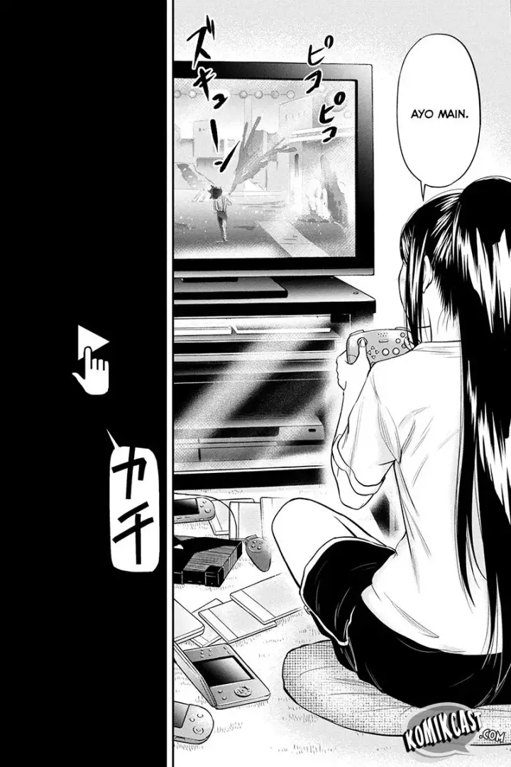 image-komik-orenchi-ni-kita-onna-kishi-to-inakagurashi-suru-koto-ni-natta-ken-chapter-13-17/25