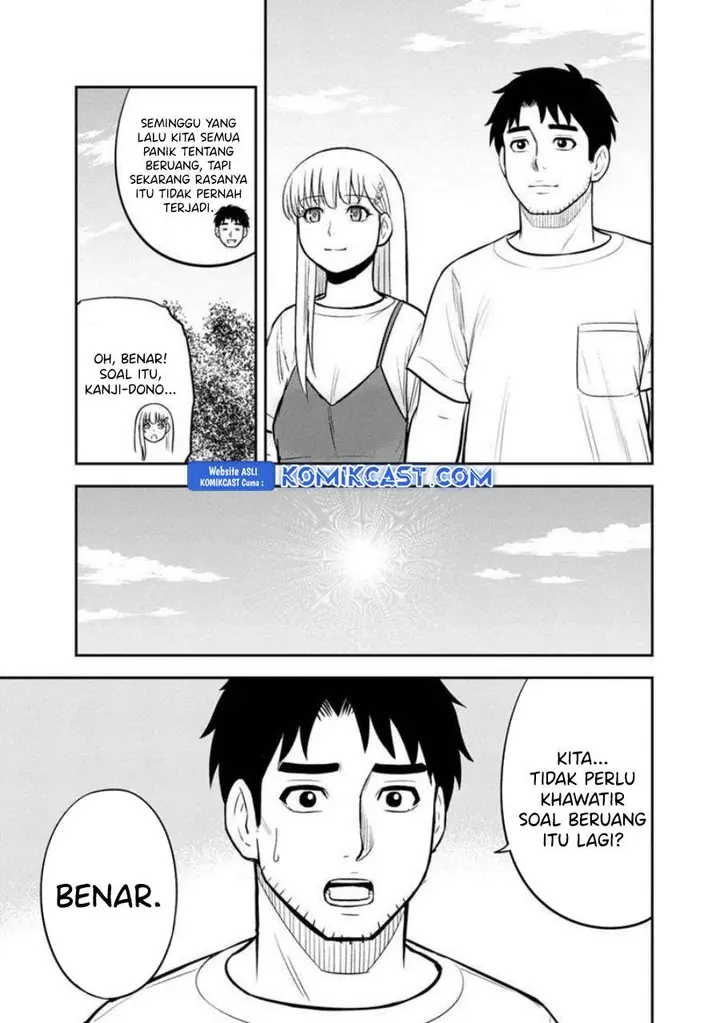 image-komik-orenchi-ni-kita-onna-kishi-to-inakagurashi-suru-koto-ni-natta-ken-chapter-131-4/19