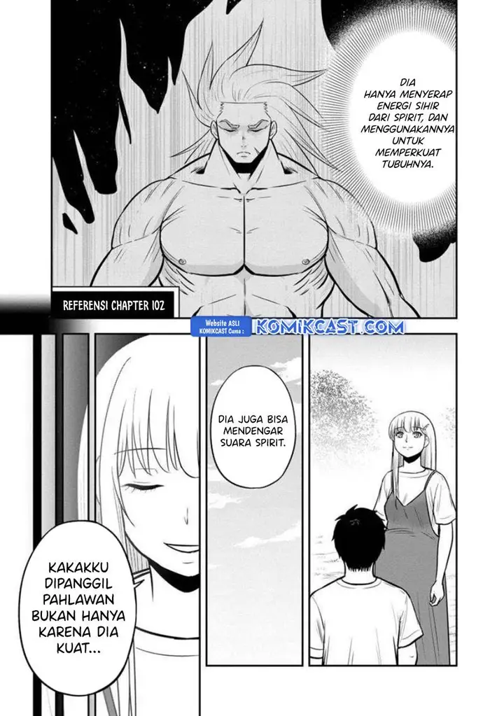 image-komik-orenchi-ni-kita-onna-kishi-to-inakagurashi-suru-koto-ni-natta-ken-chapter-131-6/19