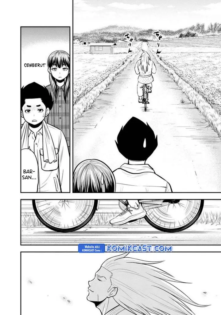 image-komik-orenchi-ni-kita-onna-kishi-to-inakagurashi-suru-koto-ni-natta-ken-chapter-131-15/19