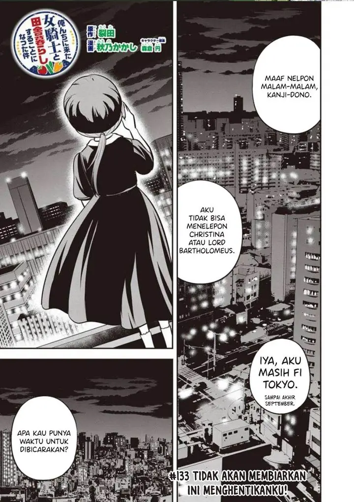 image-komik-orenchi-ni-kita-onna-kishi-to-inakagurashi-suru-koto-ni-natta-ken-chapter-133-0/19