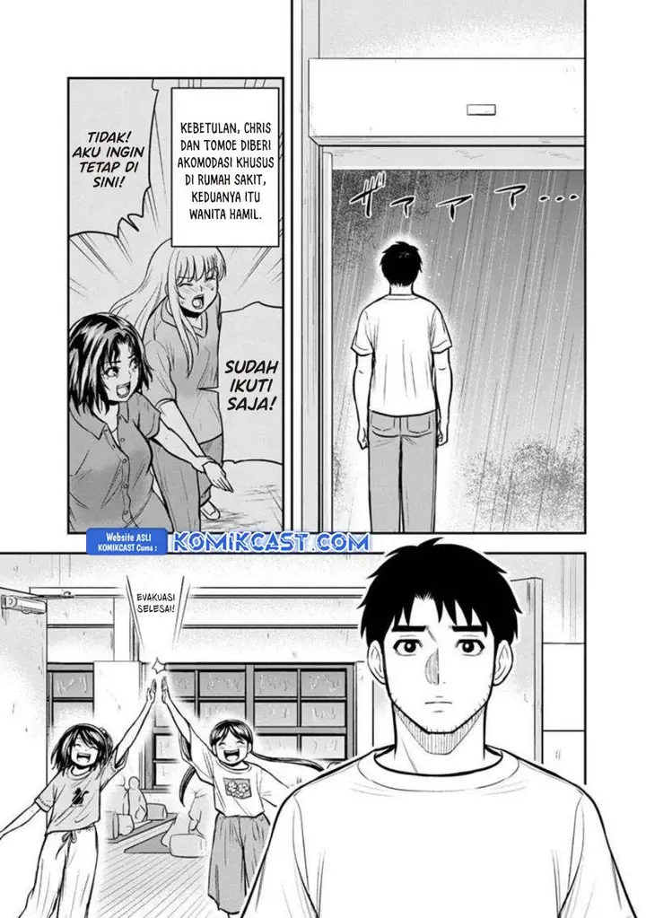 image-komik-orenchi-ni-kita-onna-kishi-to-inakagurashi-suru-koto-ni-natta-ken-chapter-134-4/22