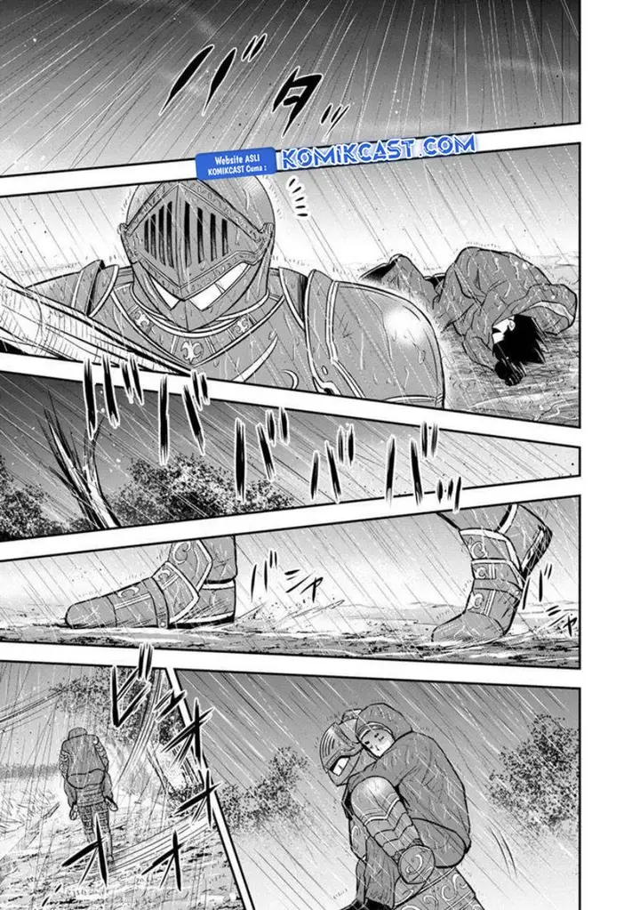 image-komik-orenchi-ni-kita-onna-kishi-to-inakagurashi-suru-koto-ni-natta-ken-chapter-134-14/22