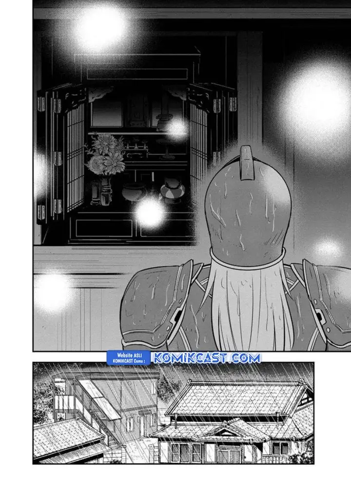 image-komik-orenchi-ni-kita-onna-kishi-to-inakagurashi-suru-koto-ni-natta-ken-chapter-134-17/22