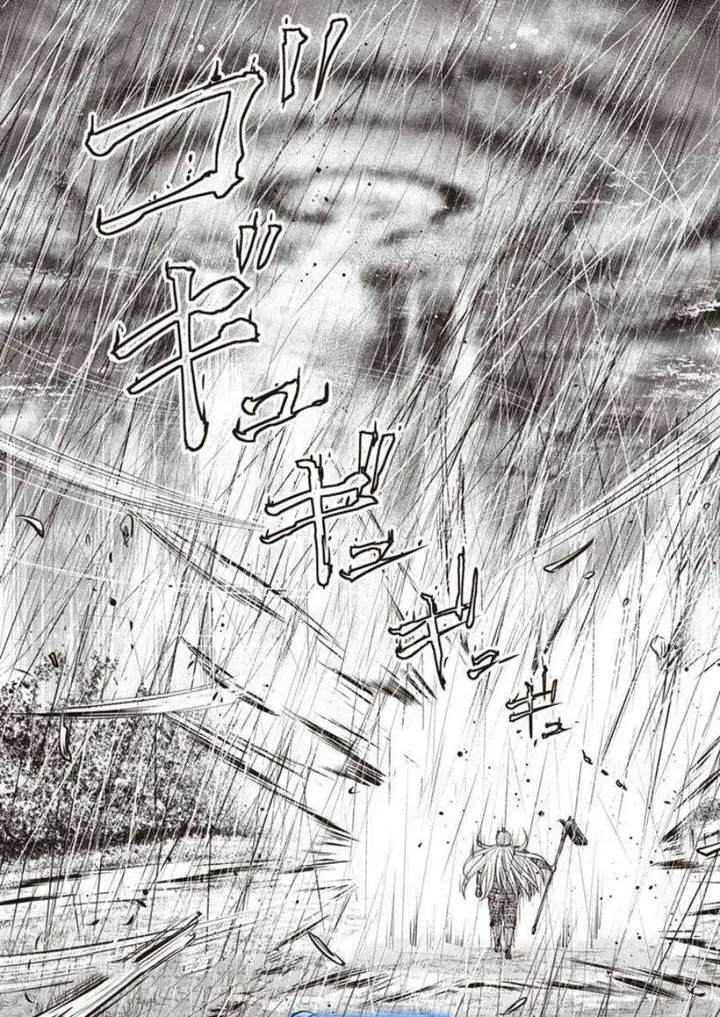 image-komik-orenchi-ni-kita-onna-kishi-to-inakagurashi-suru-koto-ni-natta-ken-chapter-134-21/22