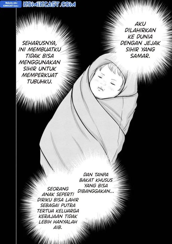 image-komik-orenchi-ni-kita-onna-kishi-to-inakagurashi-suru-koto-ni-natta-ken-chapter-135-2/17