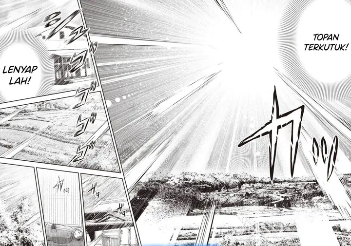 image-komik-orenchi-ni-kita-onna-kishi-to-inakagurashi-suru-koto-ni-natta-ken-chapter-135-16/17