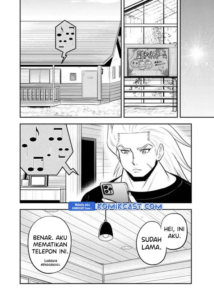 image-komik-orenchi-ni-kita-onna-kishi-to-inakagurashi-suru-koto-ni-natta-ken-chapter-137-15/19
