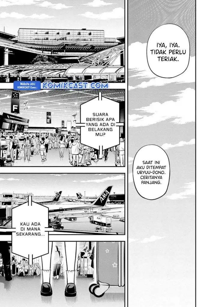 image-komik-orenchi-ni-kita-onna-kishi-to-inakagurashi-suru-koto-ni-natta-ken-chapter-137-16/19