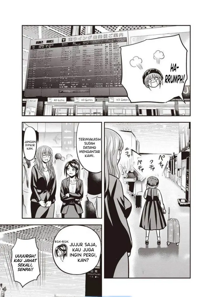 image-komik-orenchi-ni-kita-onna-kishi-to-inakagurashi-suru-koto-ni-natta-ken-chapter-137-18/19