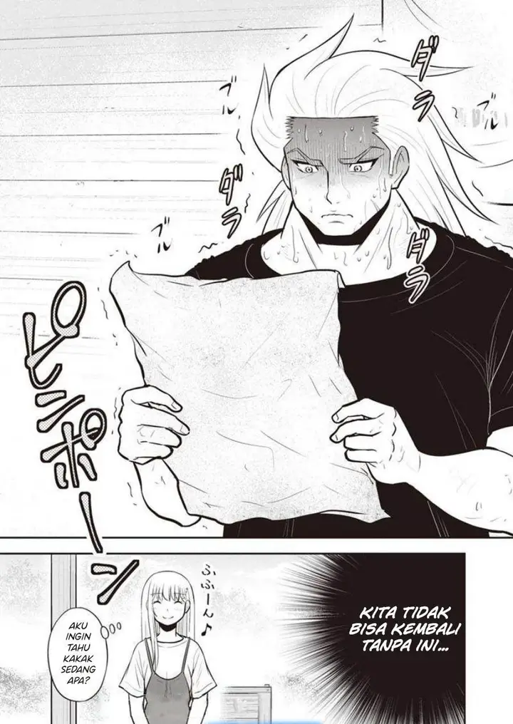 image-komik-orenchi-ni-kita-onna-kishi-to-inakagurashi-suru-koto-ni-natta-ken-chapter-138-18/19
