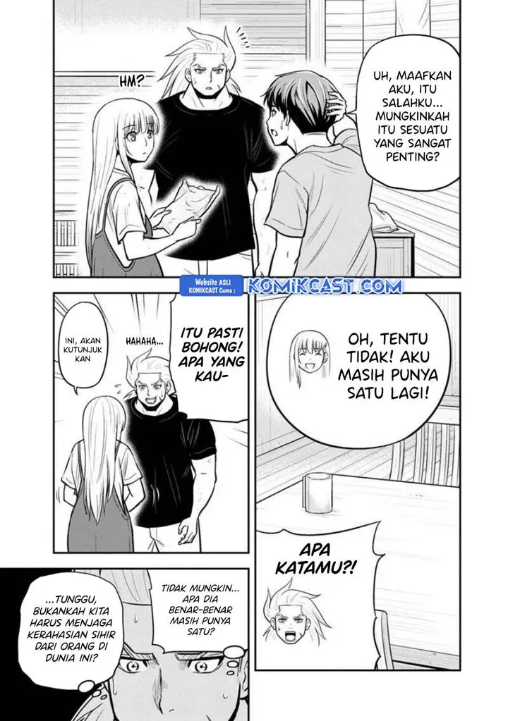 image-komik-orenchi-ni-kita-onna-kishi-to-inakagurashi-suru-koto-ni-natta-ken-chapter-139-8/19