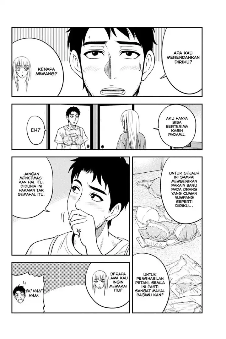 image-komik-orenchi-ni-kita-onna-kishi-to-inakagurashi-suru-koto-ni-natta-ken-chapter-14-13/20