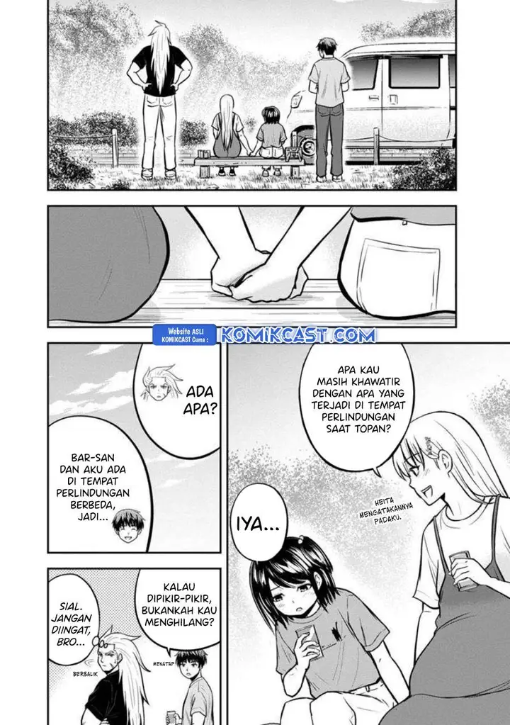 image-komik-orenchi-ni-kita-onna-kishi-to-inakagurashi-suru-koto-ni-natta-ken-chapter-140-7/19