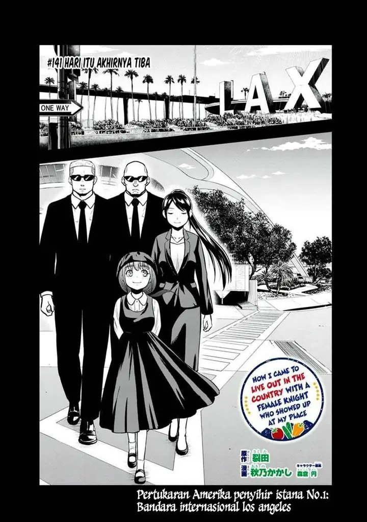 image-komik-orenchi-ni-kita-onna-kishi-to-inakagurashi-suru-koto-ni-natta-ken-chapter-141-0/19