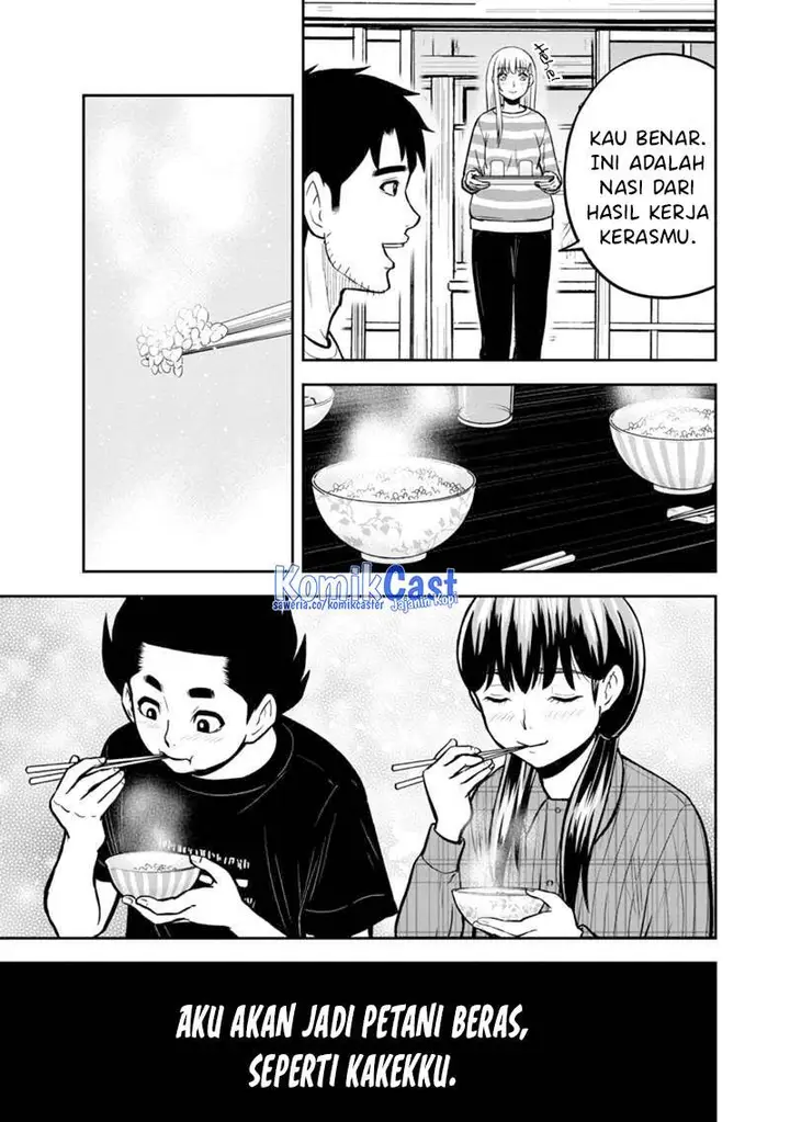 image-komik-orenchi-ni-kita-onna-kishi-to-inakagurashi-suru-koto-ni-natta-ken-chapter-142-16/20