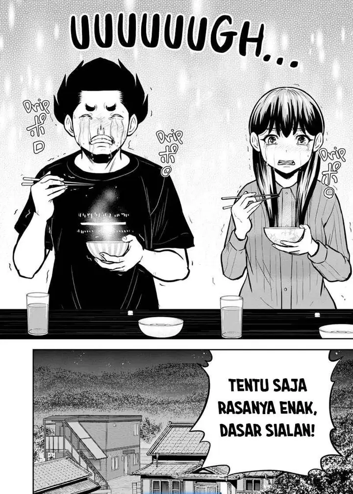 image-komik-orenchi-ni-kita-onna-kishi-to-inakagurashi-suru-koto-ni-natta-ken-chapter-142-19/20